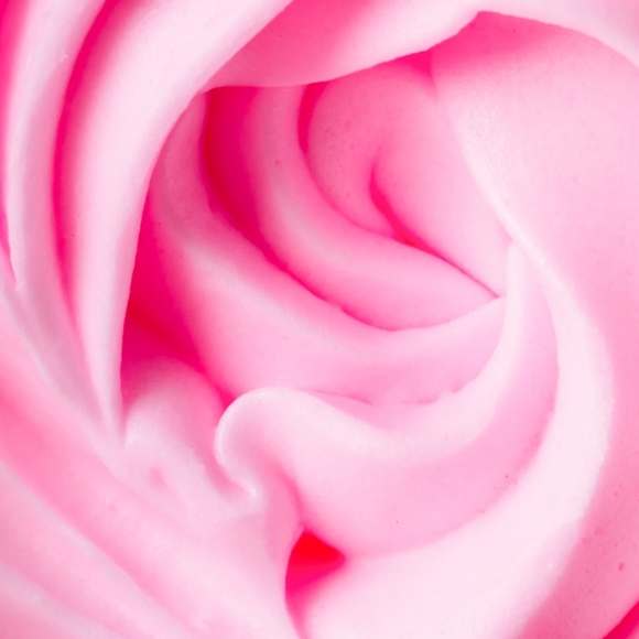 TRULY: COCO ROSE FUDGE WHIPPED BODY BUTTER - Picture 3 of 6